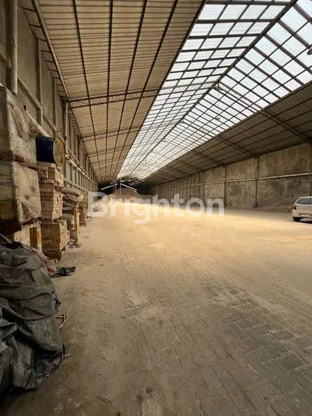 image GUDANG STRATEGIS JALAN RAYA UTAMA BULAKREJO SUKOHARJO (7)