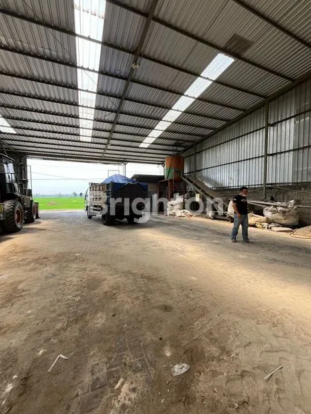 image GUDANG STRATEGIS JALAN RAYA UTAMA BULAKREJO SUKOHARJO (8)