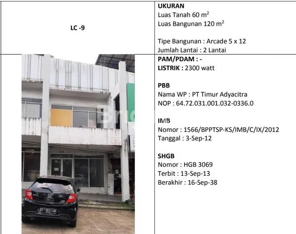 image RUKO ALAYA READY STOK (1)