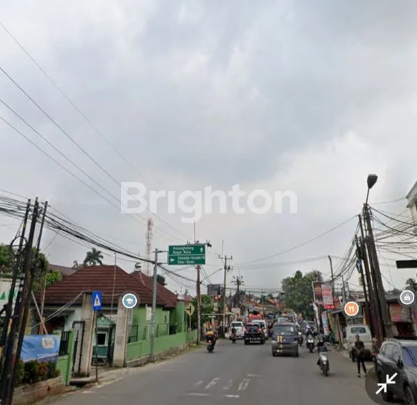 image TANAH KOMERSIAL1.2 HA PREMIUM DI PUSAT CIBINONG, SHM (4)