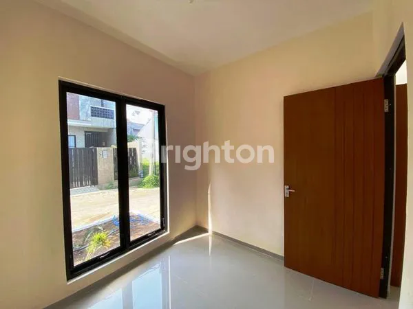 image RUMAH DI PUNCAK BURING INDAH  (2)