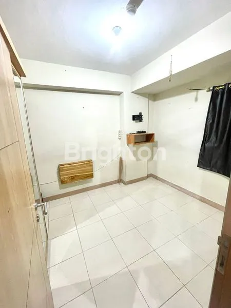 image DIJUAL APARTEMEN GREEN PALM RESIDENCE  (2)