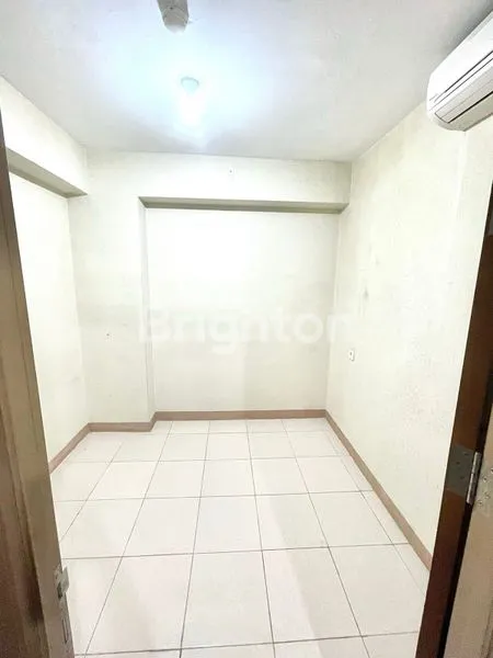 image DIJUAL APARTEMEN GREEN PALM RESIDENCE  (3)