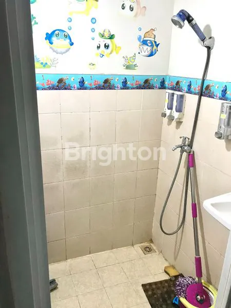 image DIJUAL APARTEMEN GREEN PALM RESIDENCE  (4)