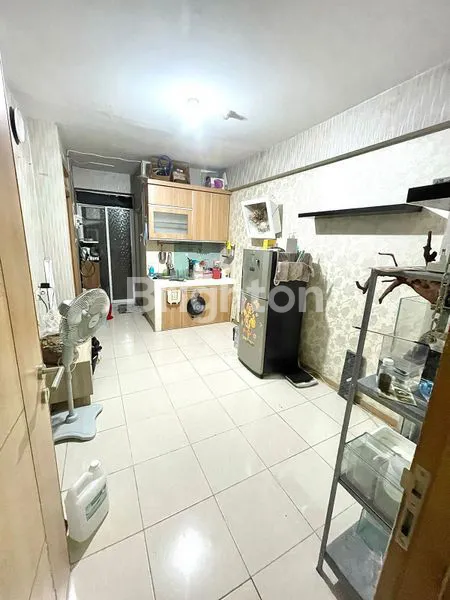 image DIJUAL APARTEMEN GREEN PALM RESIDENCE  (5)