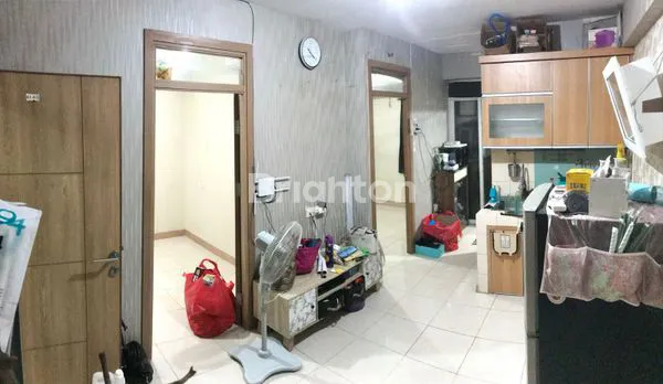 image DIJUAL APARTEMEN GREEN PALM RESIDENCE  (7)