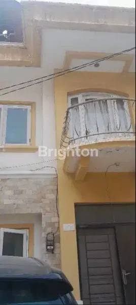 image RUMAH DIJUAL DI PERUMAHAN MUTIARA TAMAN PALEM (1)