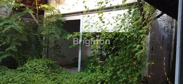 image INVESTASI MENGUNTUNGKAN ~ RUMAH HITUNG TANAH DI PASURUAN (5)