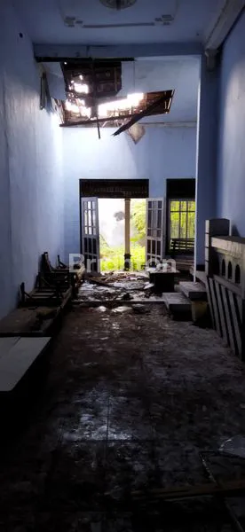 image INVESTASI MENGUNTUNGKAN ~ RUMAH HITUNG TANAH DI PASURUAN (3)