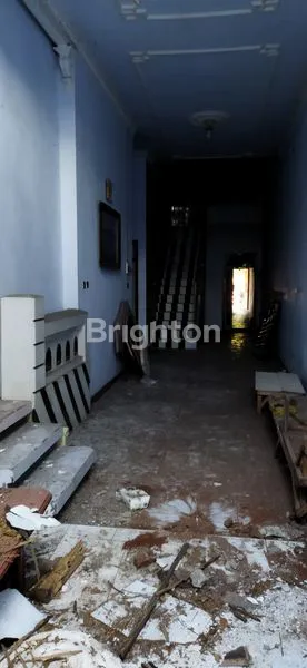 image INVESTASI MENGUNTUNGKAN ~ RUMAH HITUNG TANAH DI PASURUAN (2)