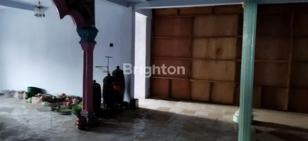 image INVESTASI MENGUNTUNGKAN ~ RUMAH HITUNG TANAH DI PASURUAN (4)