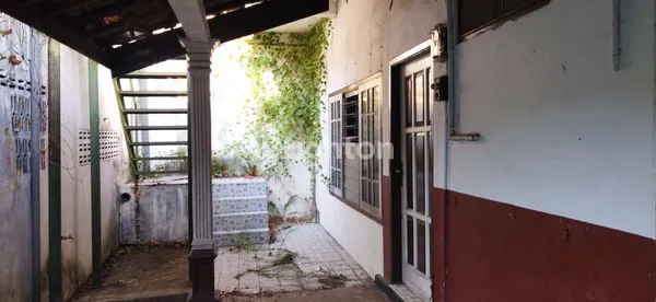 image INVESTASI MENGUNTUNGKAN ~ RUMAH HITUNG TANAH DI PASURUAN (6)