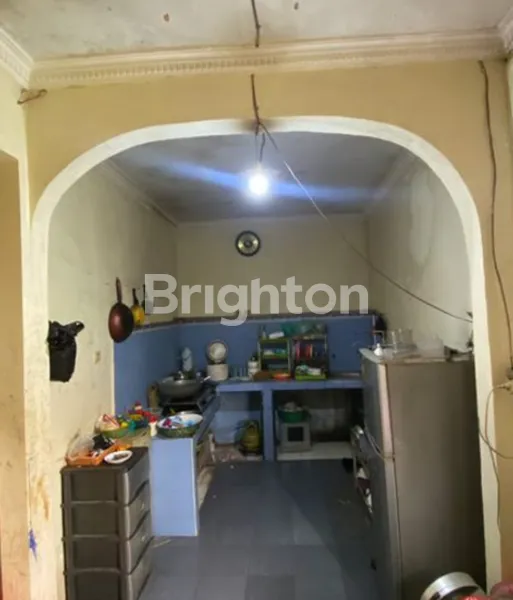 image LAHAN DI BOGOR 700 M2 + BANGUNAN (2)