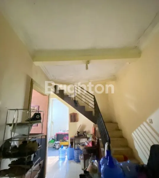 image LAHAN DI BOGOR 700 M2 + BANGUNAN (3)