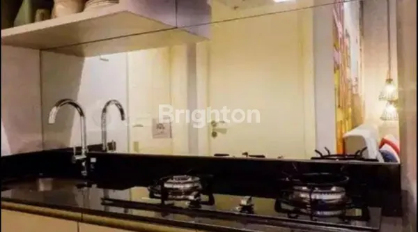 image  APARTEMEN ANDERSON CONNECTING   PAKUWON MALL PTC, DEKAT LONTAR, DEKAT   KAMPUS UNESA LIDAH  (3)