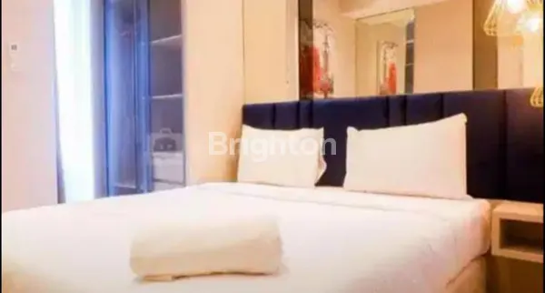 image  APARTEMEN ANDERSON CONNECTING   PAKUWON MALL PTC, DEKAT LONTAR, DEKAT   KAMPUS UNESA LIDAH  (4)