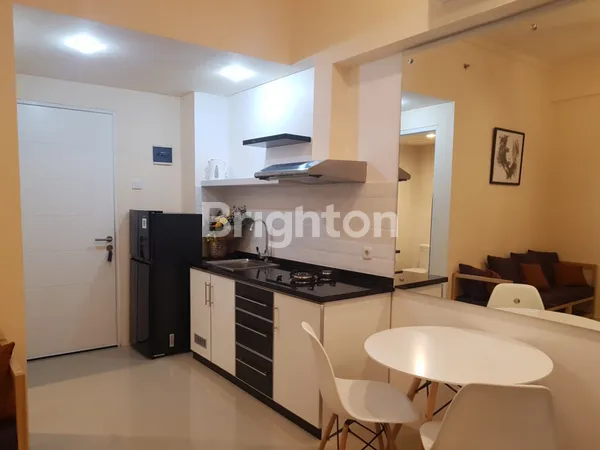 image  APARTEMEN MY TOWER DEKAT KAMPUS2,   DEKAT SIER RUGKUT INDUSTRI (3)