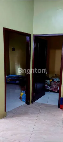 image RUMAH 2 LANTAI DI AMPELDENTO - KAB MALANG (4)