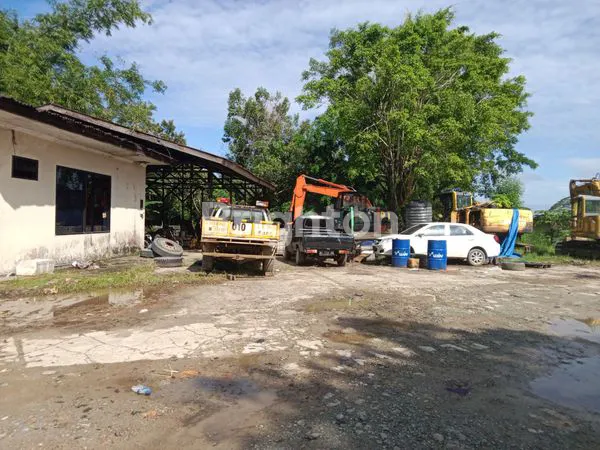 image TANAH SELUAS 4830 M² DI PINGGIR JALAN RAYA BESAR (1)