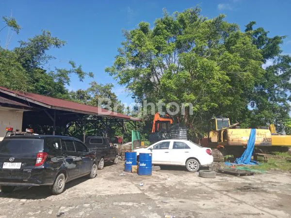 image TANAH SELUAS 4830 M² DI PINGGIR JALAN RAYA BESAR (4)