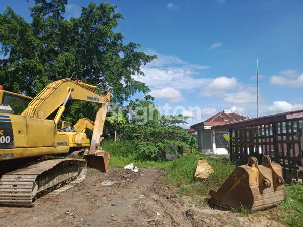image TANAH SELUAS 4830 M² DI PINGGIR JALAN RAYA BESAR (5)