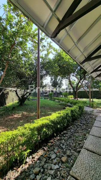 image RUMAH DI BANDUNG, LOKASI SURYALAYA BARAT BUAH BATU (6)