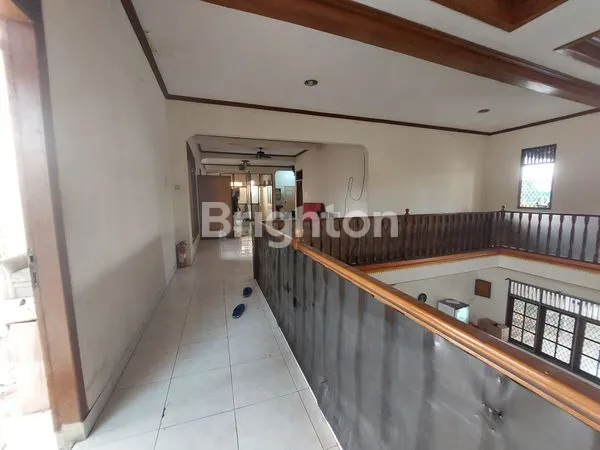 image RUMAH EX. USAHA CATERING DI PERUMAHAN JATIBENING DUA JATI BENING BARU PONDOK GEDE BEKASI (7)