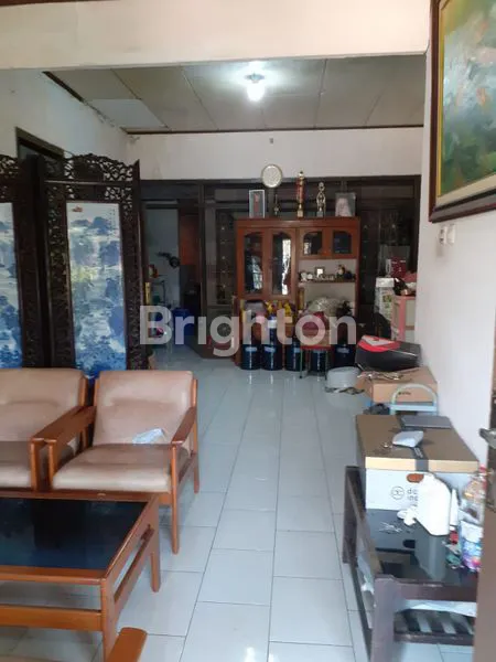 image RUMAH PONDOK INDRAPRASTA SEMARANG (3)