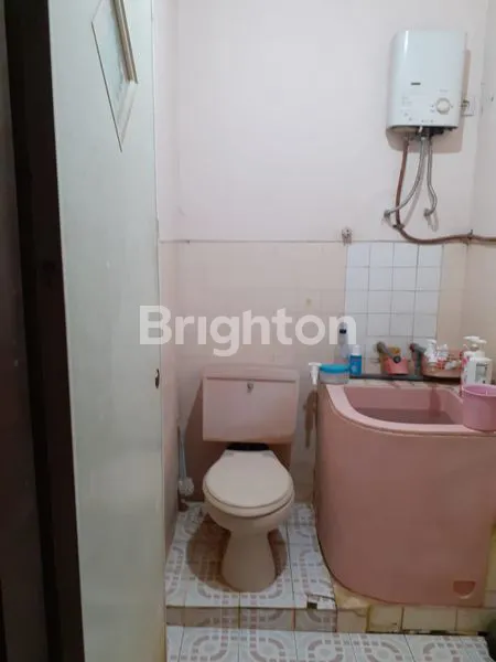 image RUMAH PONDOK INDRAPRASTA SEMARANG (8)