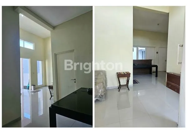 image RUMAH WARU DELTASARI SIAP HUNI (4)