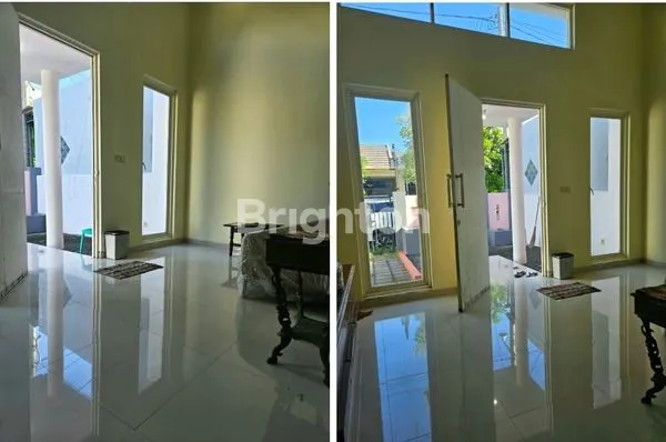 image RUMAH WARU DELTASARI SIAP HUNI (3)