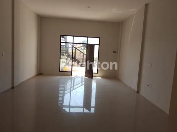 image DISEWAKAN SEGERA APARTEMEN MODERN FASILITAS LENGKAP LOKASI PUSAT WISATA SANUR (1)