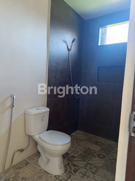 image DISEWAKAN SEGERA APARTEMEN MODERN FASILITAS LENGKAP LOKASI PUSAT WISATA SANUR (2)