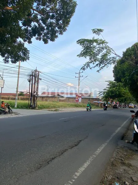 image TANAH DI MENTENG PASAR VII (4)