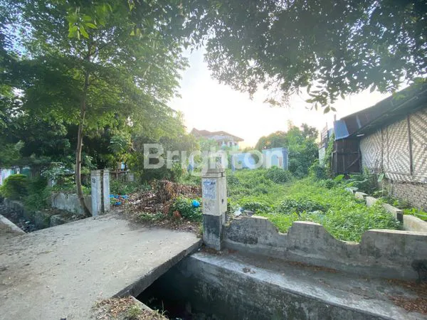 image TANAH DI MENTENG PASAR VII (6)