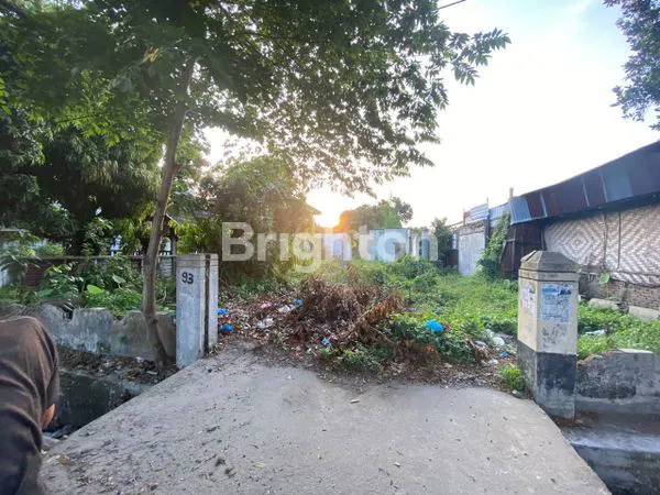 image TANAH DI MENTENG PASAR VII (5)