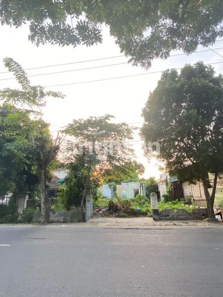 image TANAH DI MENTENG PASAR VII (2)