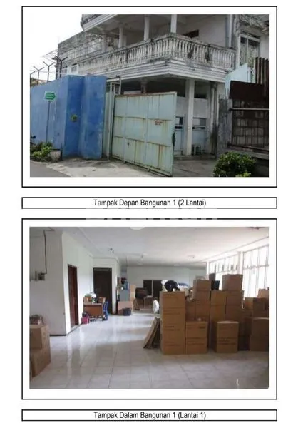 image TANAH DAN BANGUNAN DI BATU COCOK UNTUK PARIWISATA (8)