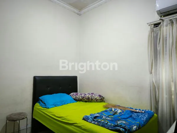 image RUMAH ASRI VIEW GUNUNG SALAK, SIAP HUNI DI BOGOR (6)