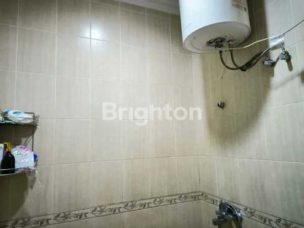 image RUMAH ASRI VIEW GUNUNG SALAK, SIAP HUNI DI BOGOR (5)