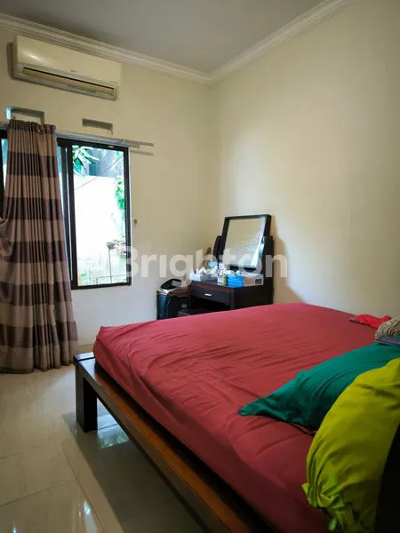 image RUMAH ASRI VIEW GUNUNG SALAK, SIAP HUNI DI BOGOR (8)