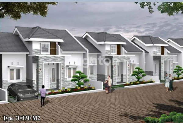 image HUNIAN CANTIK ASRI TENAYAN HILL (1)