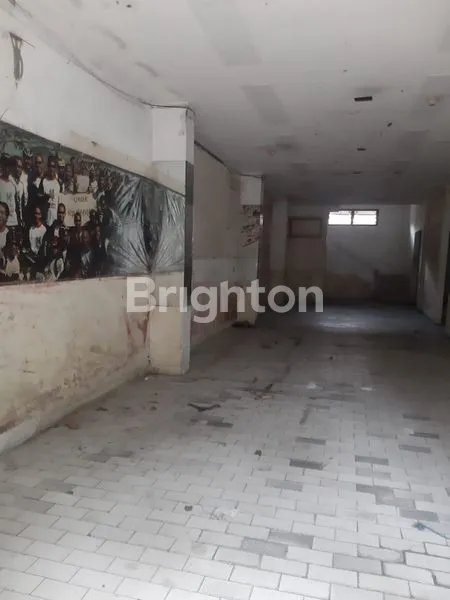 image DISEWAKAN RUKO LUAS DI DENPASAR (2)