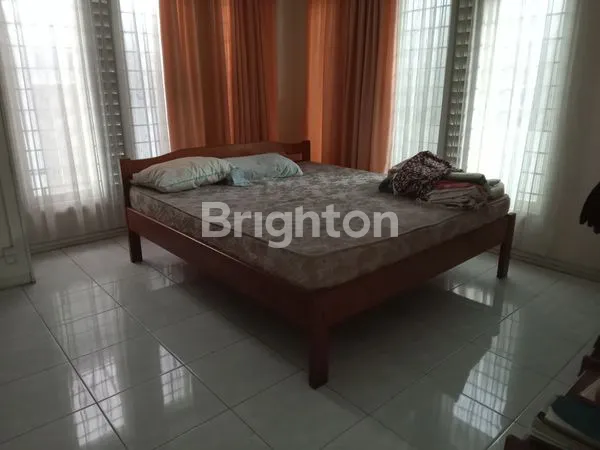 image HUNIAN MODERN KOST DITENGAH KOTA (4)