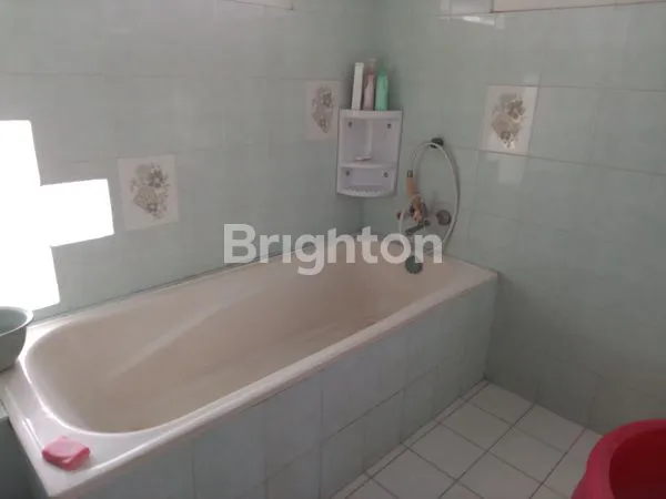 image HUNIAN MODERN KOST DITENGAH KOTA (5)