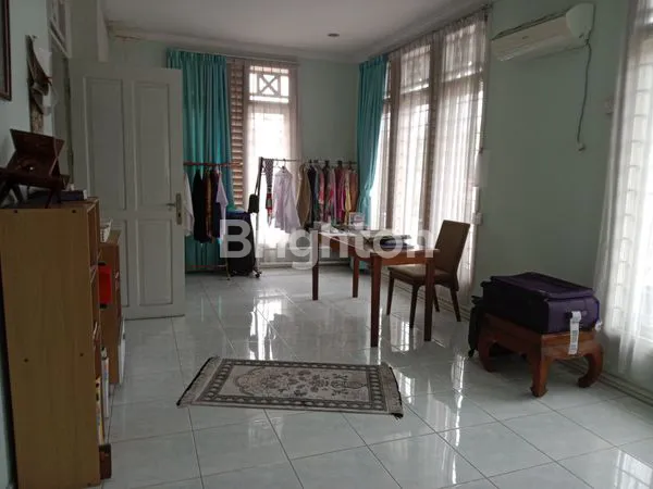 image HUNIAN MODERN KOST DITENGAH KOTA (6)