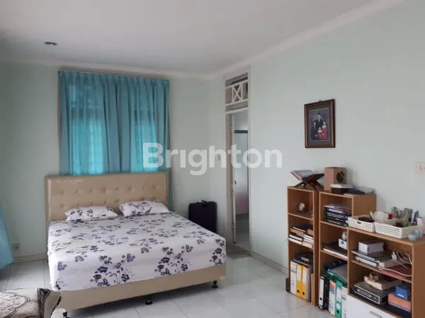 image HUNIAN MODERN KOST DITENGAH KOTA (7)