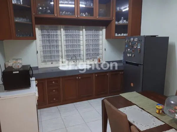 image HUNIAN MODERN KOST DITENGAH KOTA (8)