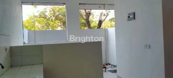 image WISATA BUKIT MAS NOTREDAME 3 LANTAI UNDER 2M (3)