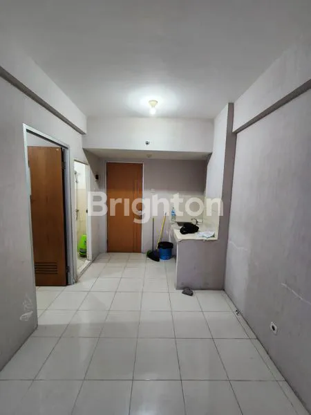image APARTEMEN 2BR DI PUNCAK PERMAI, VIEW KOLAM RENANG (2)
